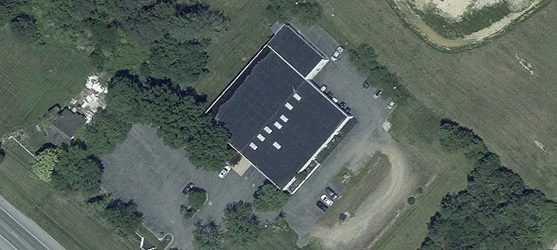 26840 Pt Lookout Rd, Unit 6