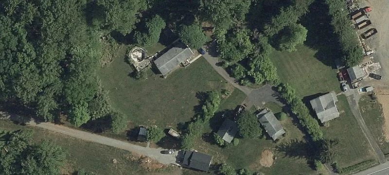 3242 Conowingo Rd