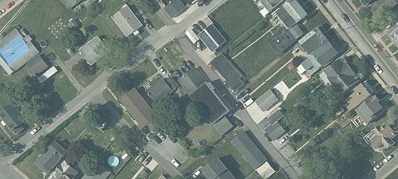 137 Westminster Ave