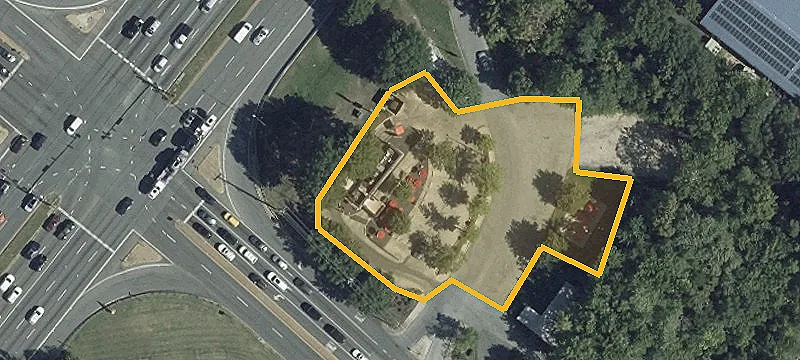 3002 Leonardtown Rd