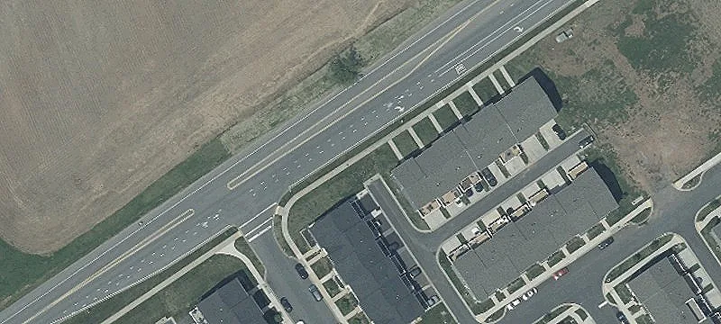 6117 Jefferson Pike