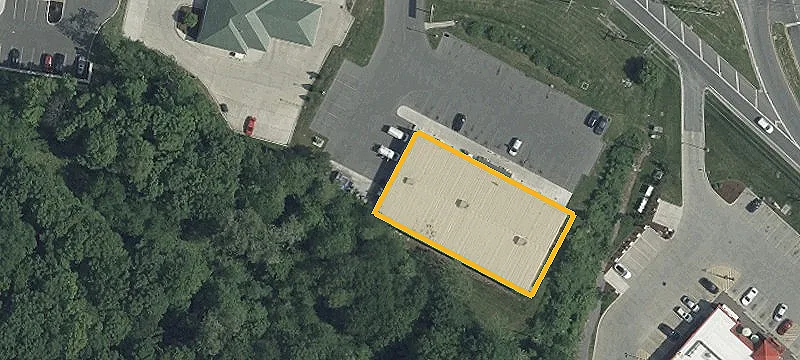 1302 National Hwy