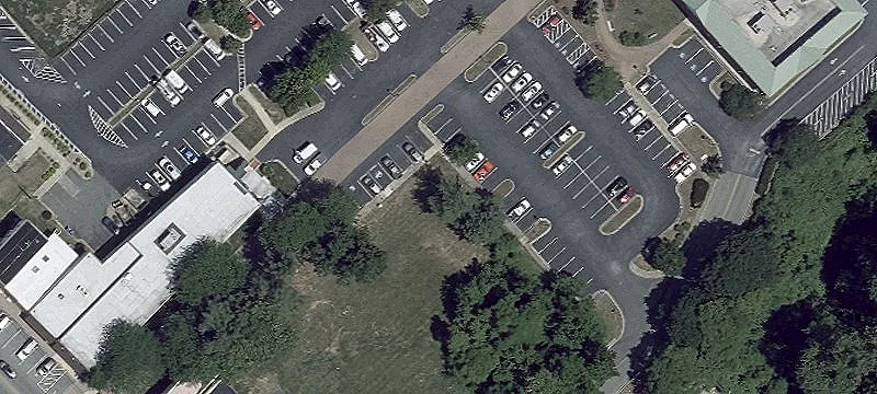 176 Main St