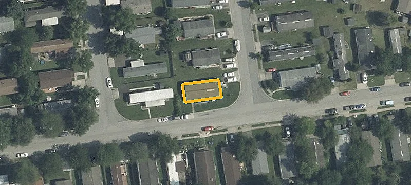 6618 Ulm Pl