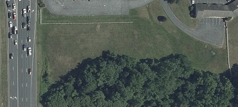 3785 Crain Hwy