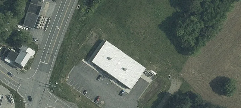 18206 Lappans Rd