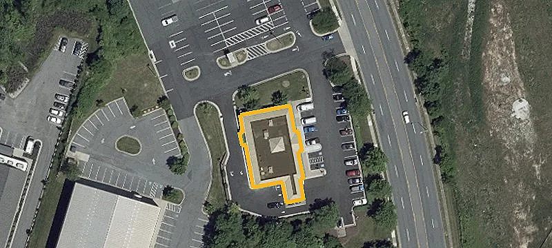 7906 Rossville Blvd