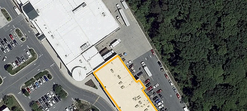 157 Ritchie Hwy