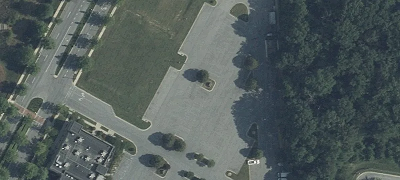 7415 Maple Lawn Blvd