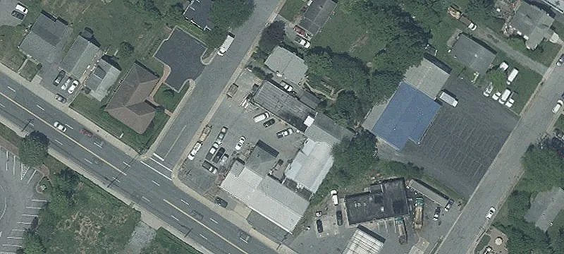 1103 Patrick St