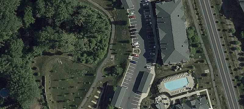 301 Russo Way