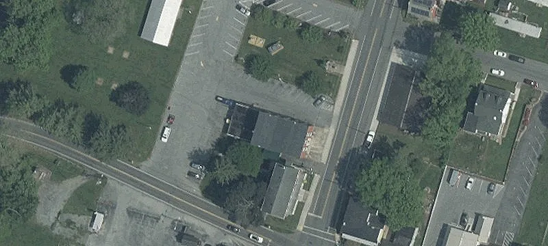 6 Westside Ave