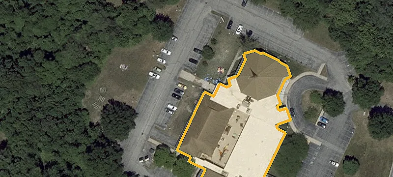 8680 Ft Smallwood Rd