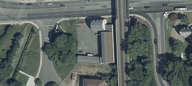 4617 Annapolis Rd