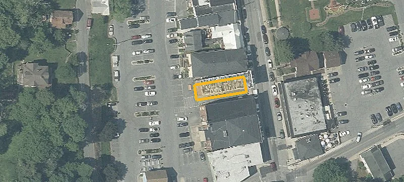 7560 Main St