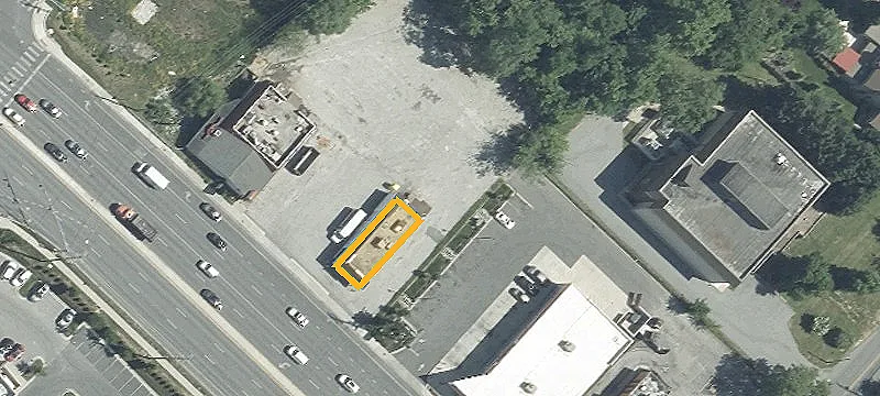 10113 Reisterstown Rd