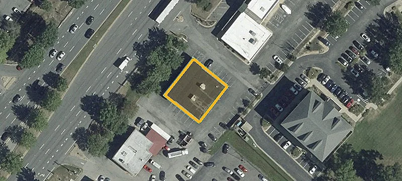 3144 Crain Hwy