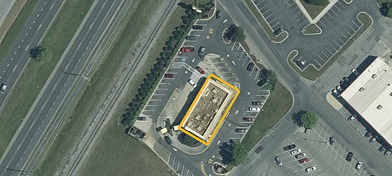 407 Fruitland Blvd