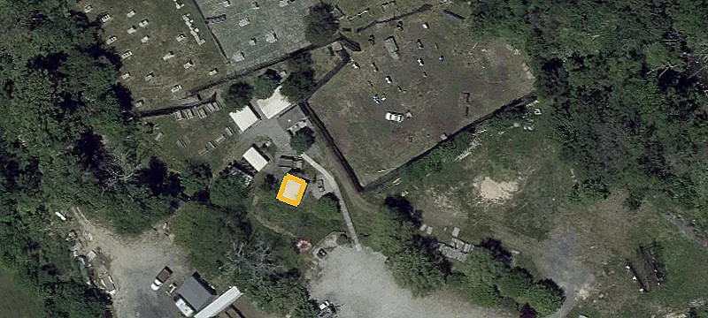 2235 Pulaski Hwy
