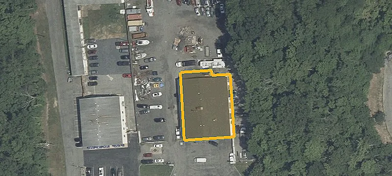 4638 Indian Head Hwy