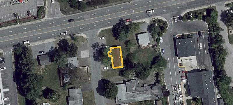42 Oak Ct