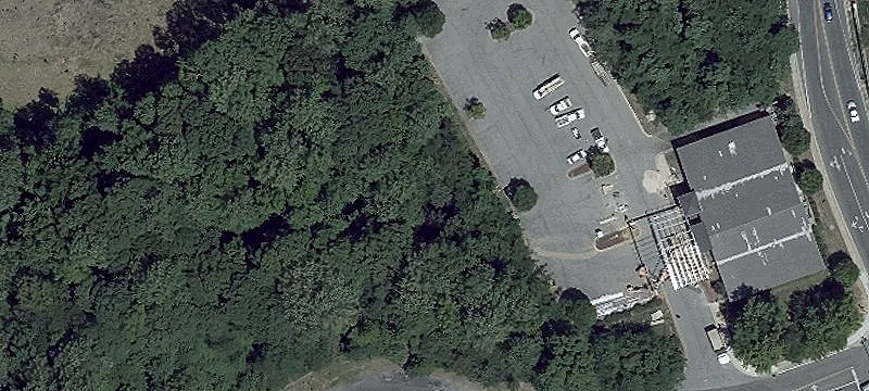 355 Dares Bch Rd