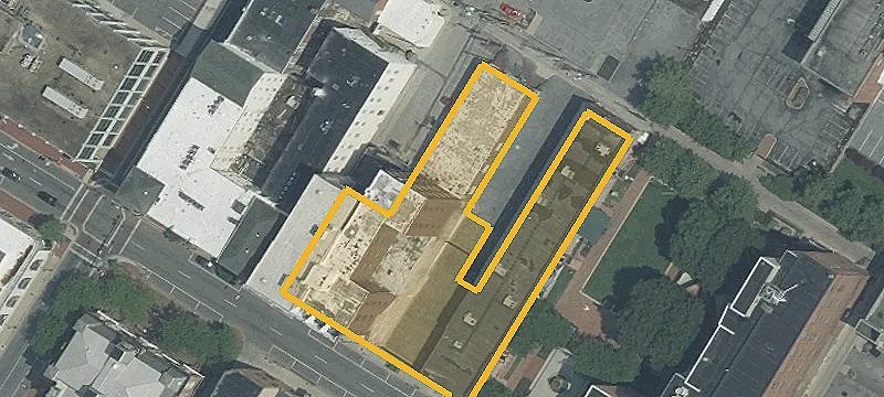 72 Washington St, Unit 72-78