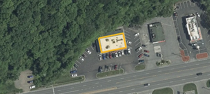 1239 National Hwy