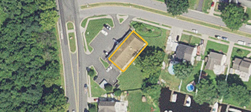 756 Towne Ctr Dr