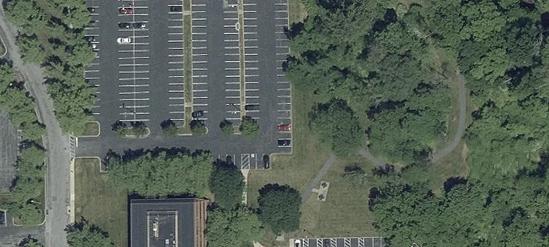 6 Park Dr