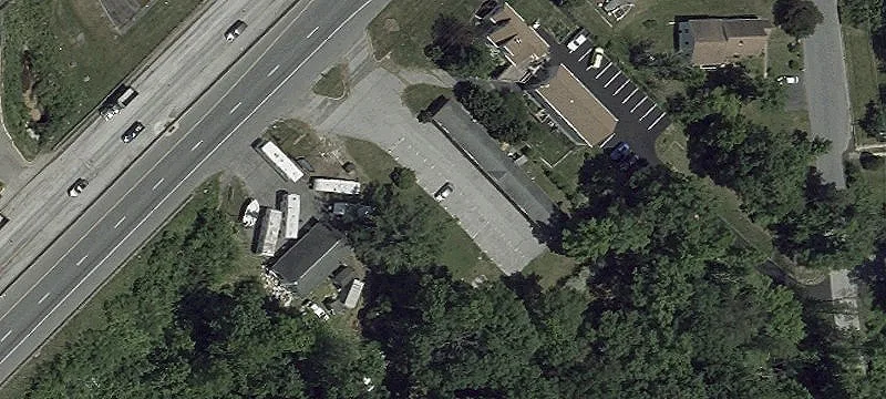 11165 Pulaski Hwy
