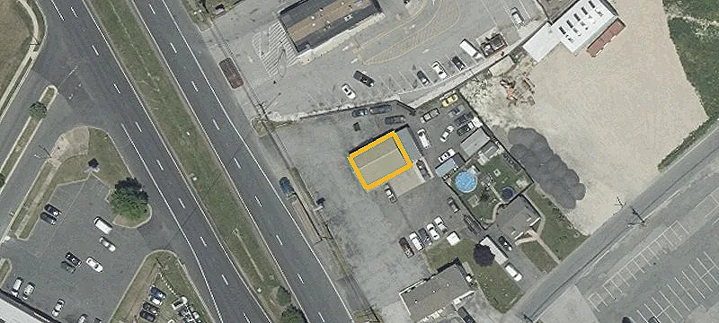 4048 Pt Blvd