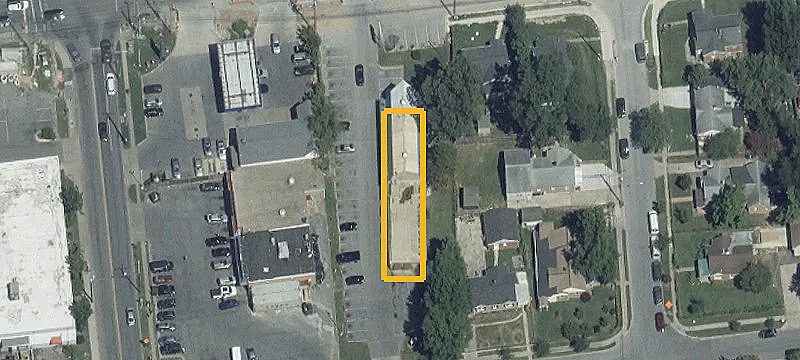 2311 University E Blvd