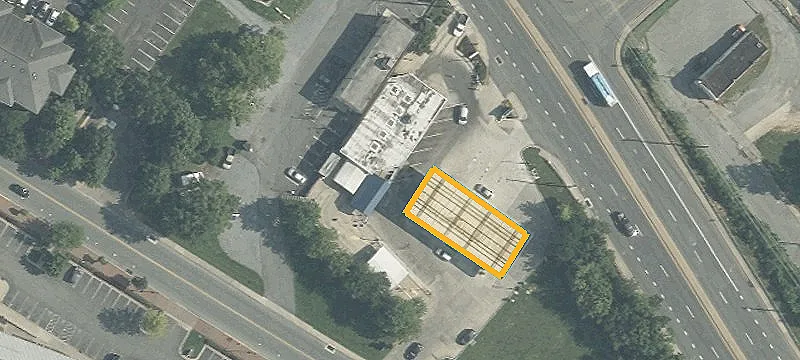 104 Frederick Ave