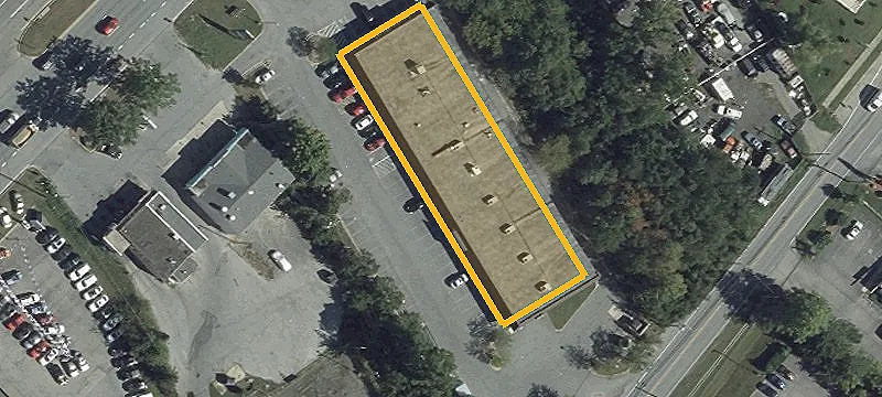 2252 Crain Hwy