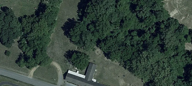 3439 Laurel Grv Rd
