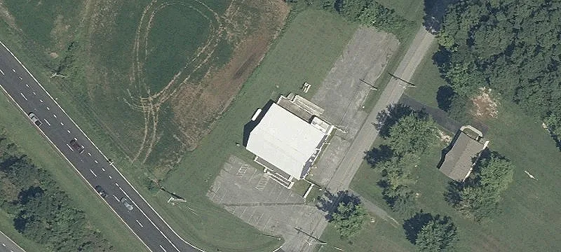 8928 Old Princess Anne Rd