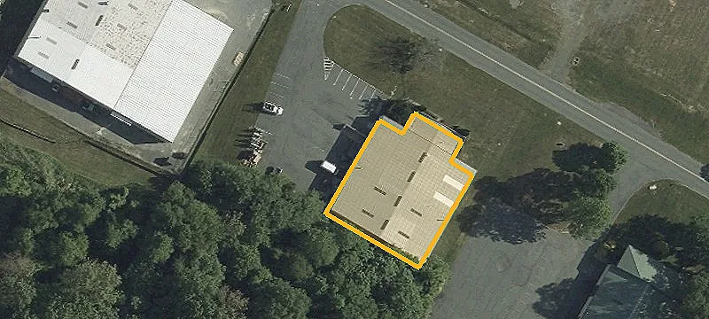 117 Industry Ln