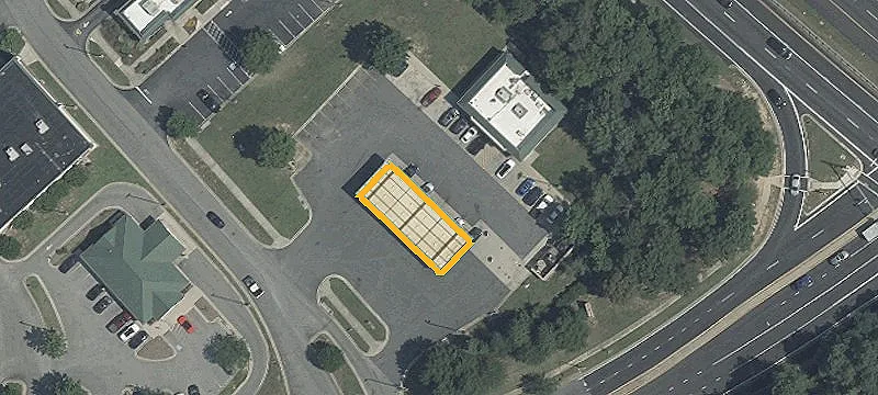 401 Manning E Rd