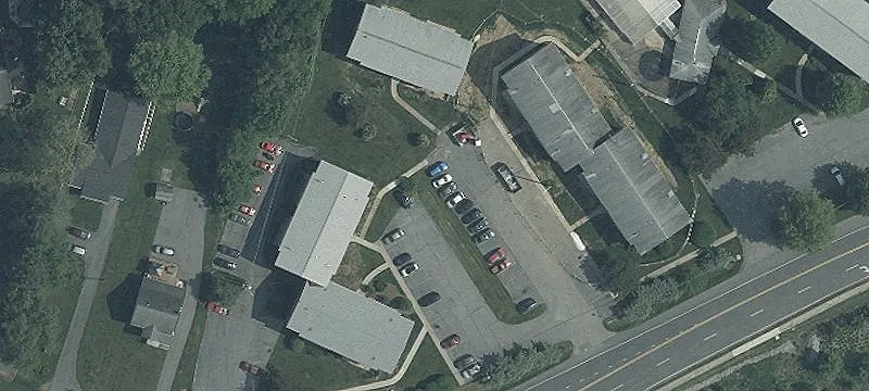 17940 Gdn Ln