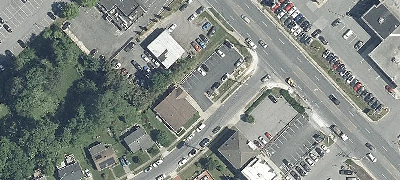 2 Cedarmere Rd