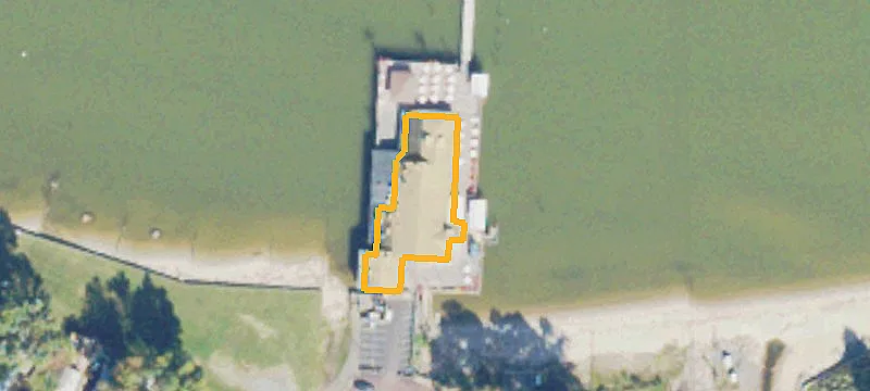 Pavilion Dr