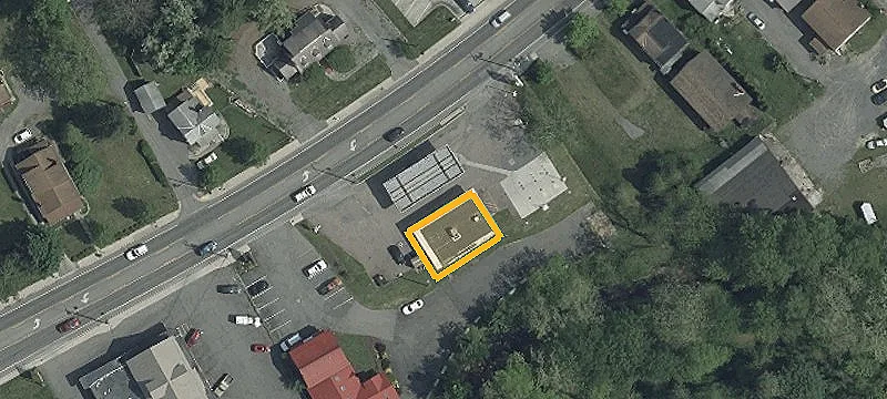 1064 National Hwy