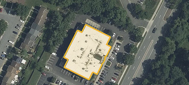 3060 Mitchellville Rd, Unit 1
