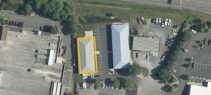 109 Country Day Rd, Unit A