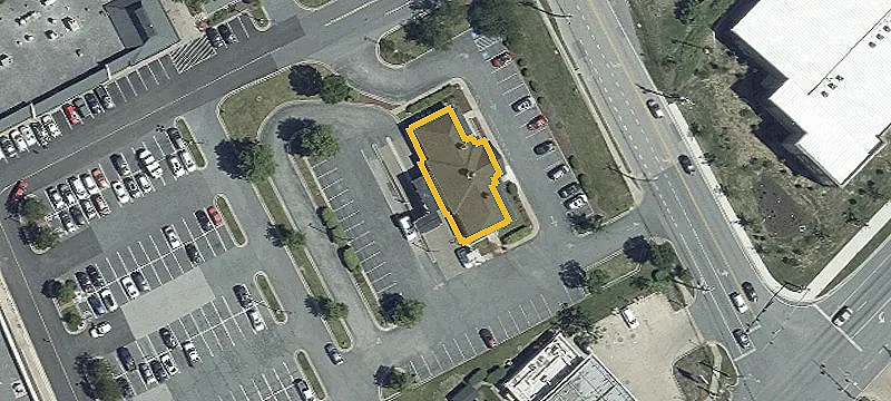 7290 Montgomery Rd