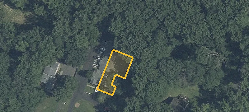 2715 Olney Sandy Spg Rd