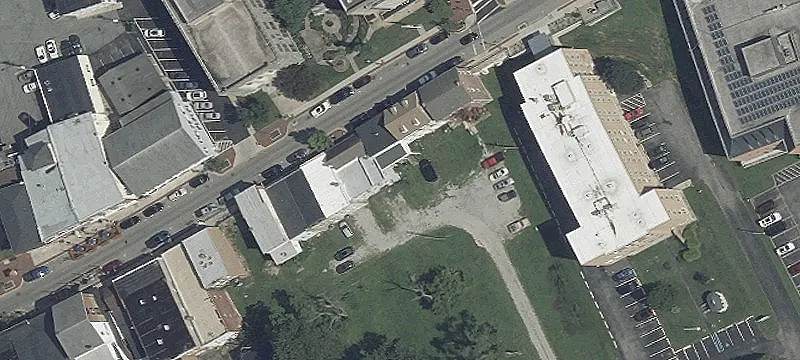 138 Main St