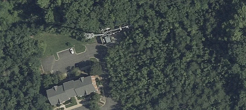 12749 Old Ft Rd