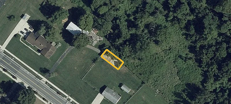 3320 Swann Rd